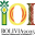 ioi2025-bo-master.pages.dev favicon